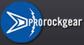 Prorock Gear